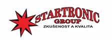 Startronic Group