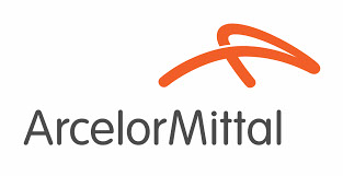Arcelor Mittal provoz