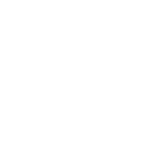 uzavřené ocelové profily ikona